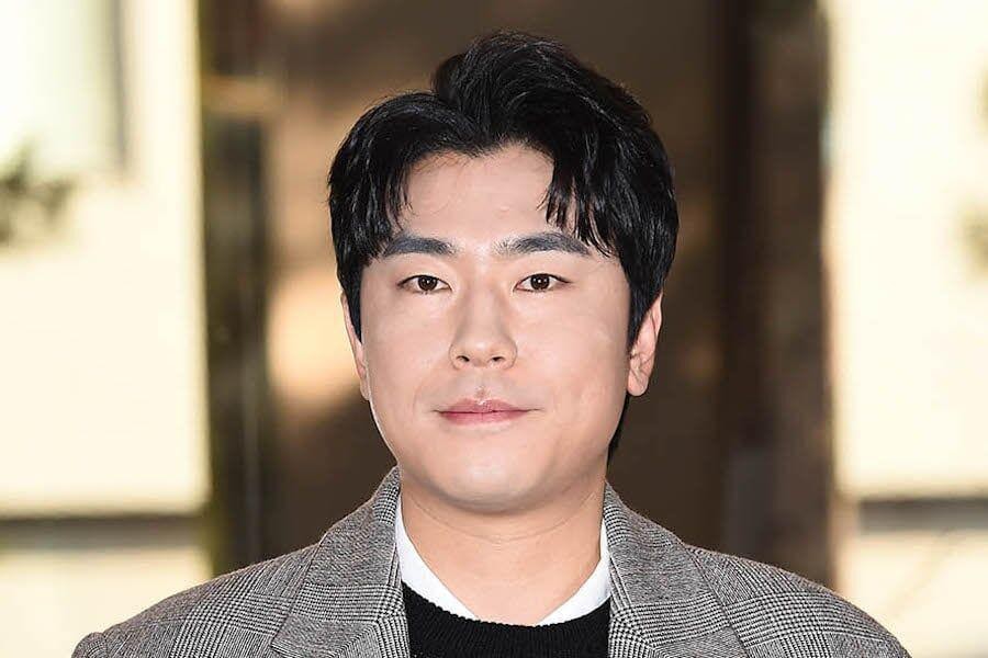 Lee Si Eon Diễn viên Reply 1997 xác nhận làm đám cưới với hậu bối kém 6  ổi sau 4 năm hẹn hò - Sao châu Á - Việt Giải Trí