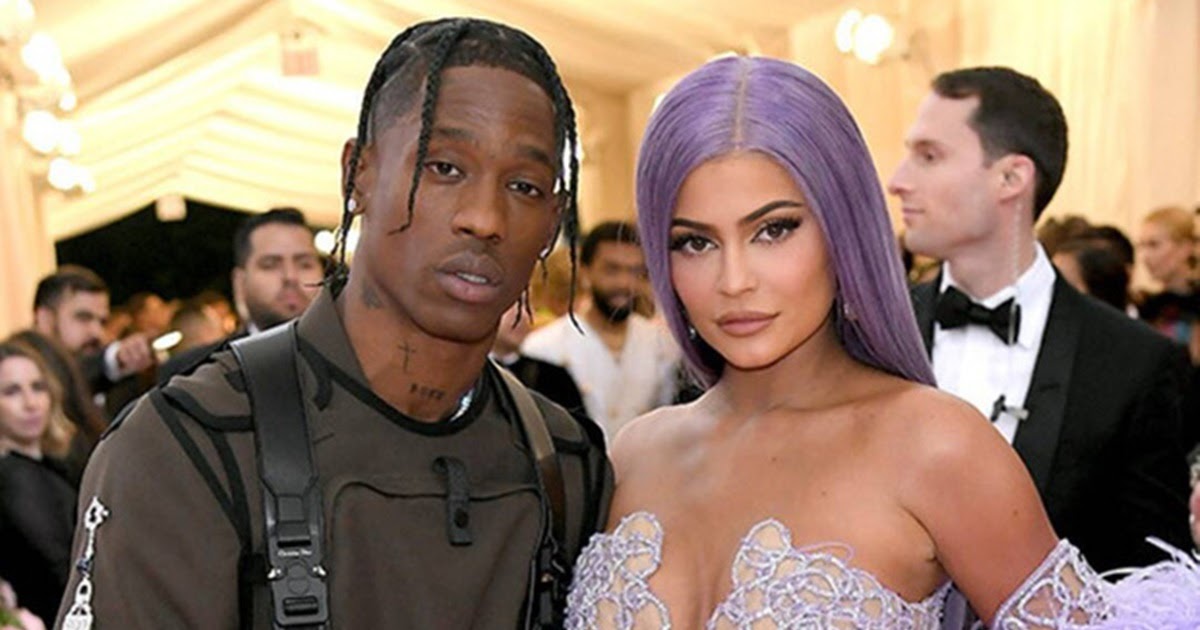 Vụ Travis Scott vô cảm mặc kệ 8 người chết và 300 người bị thương: Hé lộ tình tiết sốc - Hình 9