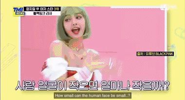 Bí mật hình thể của Lisa (BLACKPINK) thế nào mà netizen phán: Đẹp đến mấy mà thiếu điểm này thì cũng coi như bỏ? - Hình 12