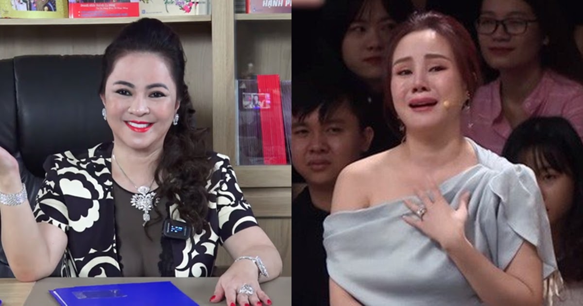 Căng đét: Bà Phương Hằng chính thức khởi kiện Vy Oanh, bắt trả giá vì xuyên tạc quỹ mổ tim - Hình 6