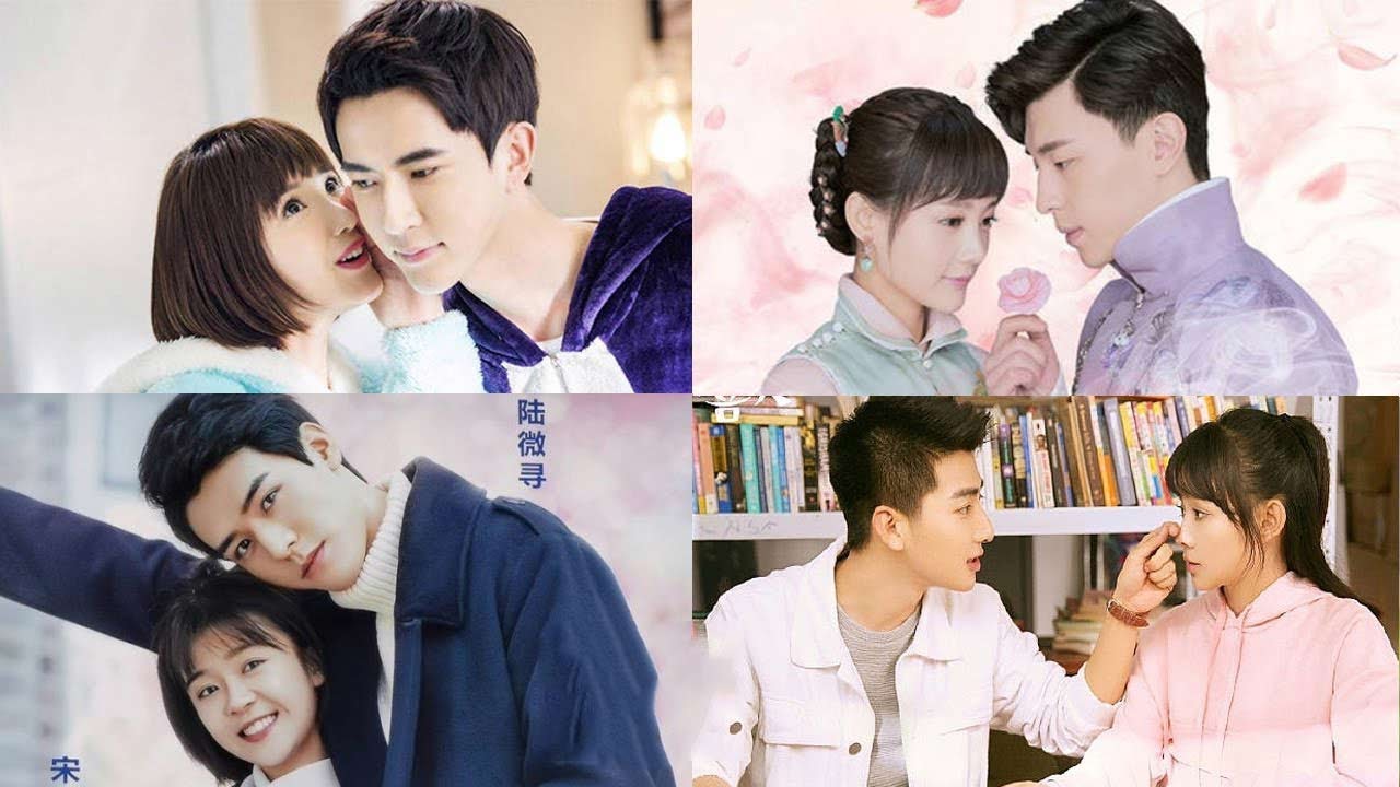 Huỳnh Hiểu Minh, Trần Khôn: Sự nghiệp mờ nhạt theo năm tháng, người còn bị đánh giá là vua phim rác - Hình 1