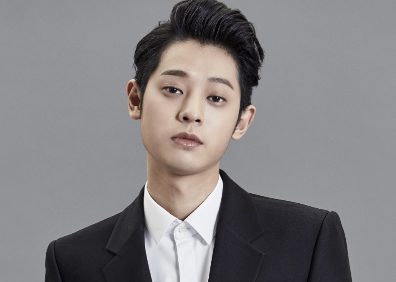 Kim Hyun Joong, Lucas (NCT) và loạt sao Hàn đang lên bỗng toang cả sự nghiệp vì bị bạn gái bóc phốt - Hình 5