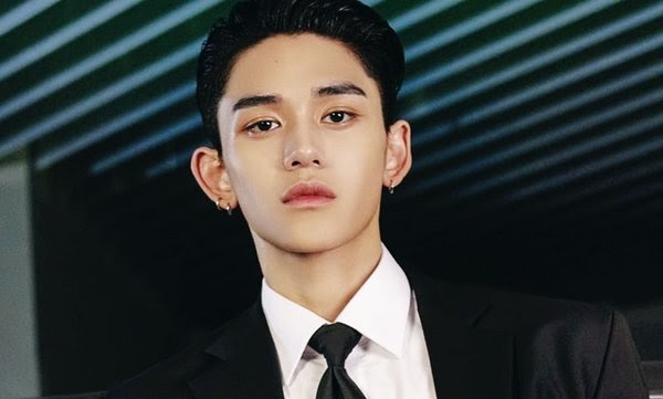 Kim Hyun Joong, Lucas (NCT) và loạt sao Hàn đang lên bỗng toang cả sự nghiệp vì bị bạn gái bóc phốt - Hình 2