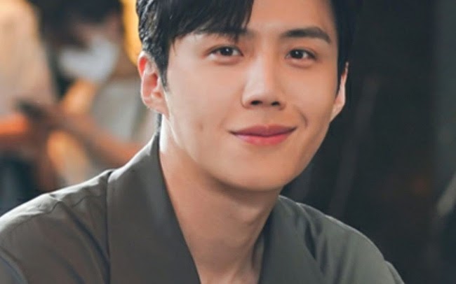 Kim Hyun Joong, Lucas (NCT) và loạt sao Hàn đang lên bỗng toang cả sự nghiệp vì bị bạn gái bóc phốt - Hình 4