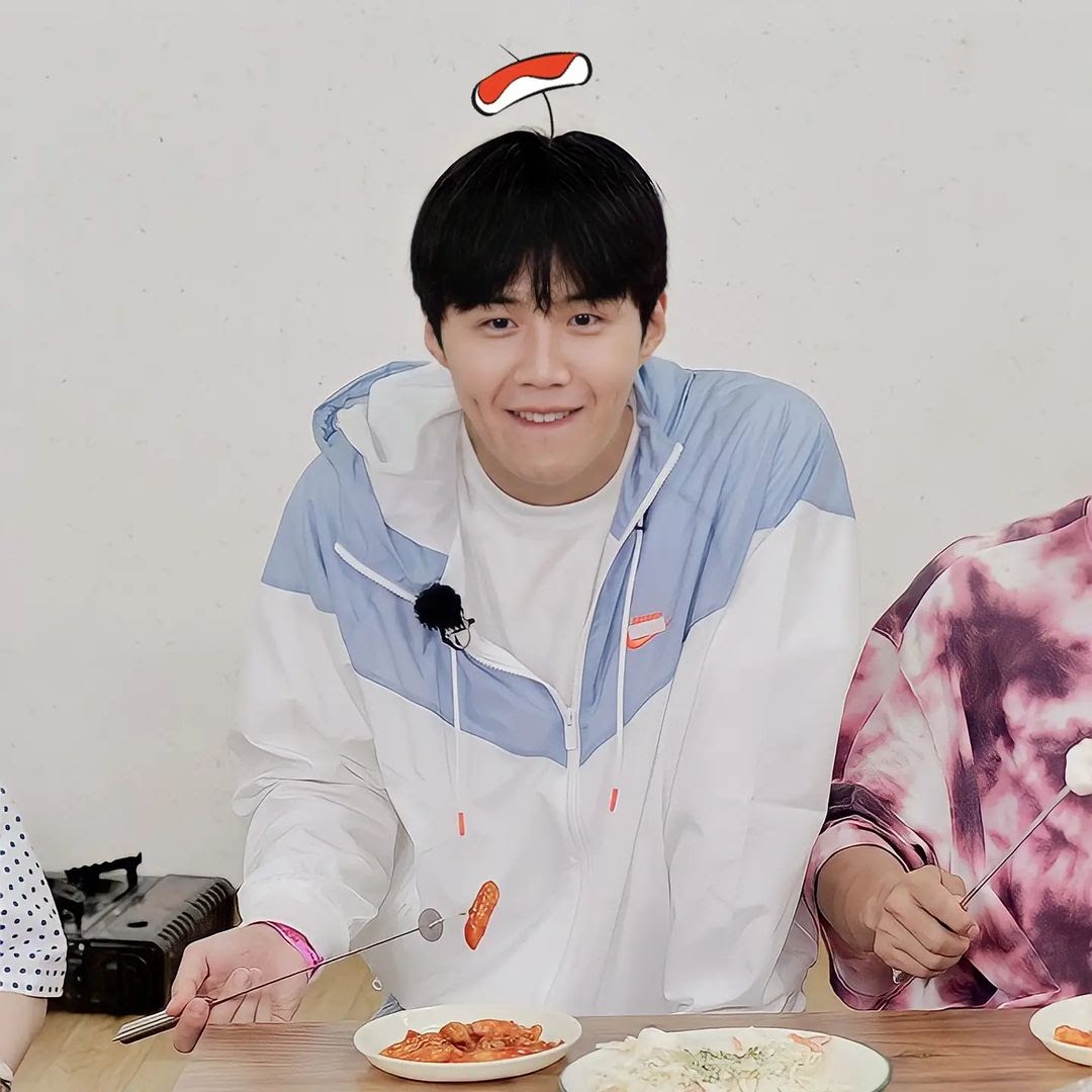 Kim Seon Ho được Dispatch minh oan nhưng vẫn không quay lại 2 Ngày 1 Đêm dù hàng chục nghìn fan kêu gào - Hình 5