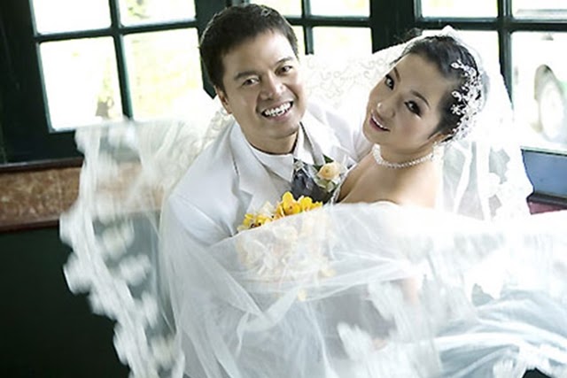 Thúy Nga thú nhận mê trai nặng, bị chồng cũ lừa 7 tỷ, ê chề nhớ lại quá khứ muốn xóa bỏ - Hình 2