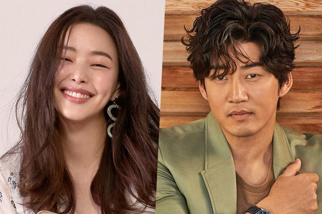 YouTuber Lee Jin Ho tiết lộ lý do thật sự Yoon Kye Sang và Honey Lee chia tay sau 7 năm mặn nồng - Hình 5