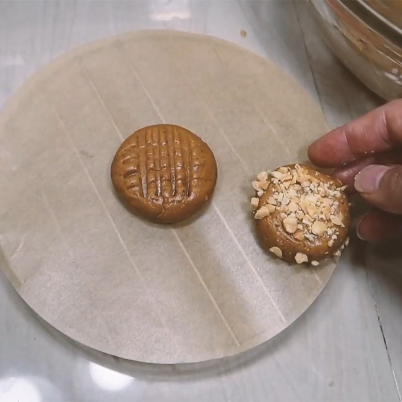 2 cách làm bánh quy bằng nồi cơm điện đơn giản, đảm bảo thành công - Hình 6