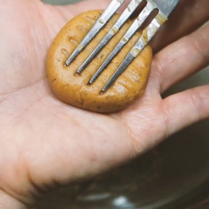 2 cách làm bánh quy bằng nồi cơm điện đơn giản, đảm bảo thành công - Hình 8