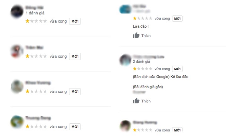 Johnny Đặng nhận vơ là chủ DBZ coin để lùa gà, netizen tràn vào đạp đổ chén cơm? - Hình 3