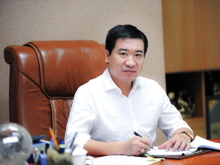 Khoa Pug đốt tiền như rác trên đất Mỹ, là con trai chủ tịch tập đoàn địa ốc Hưng Thịnh? - Hình 4