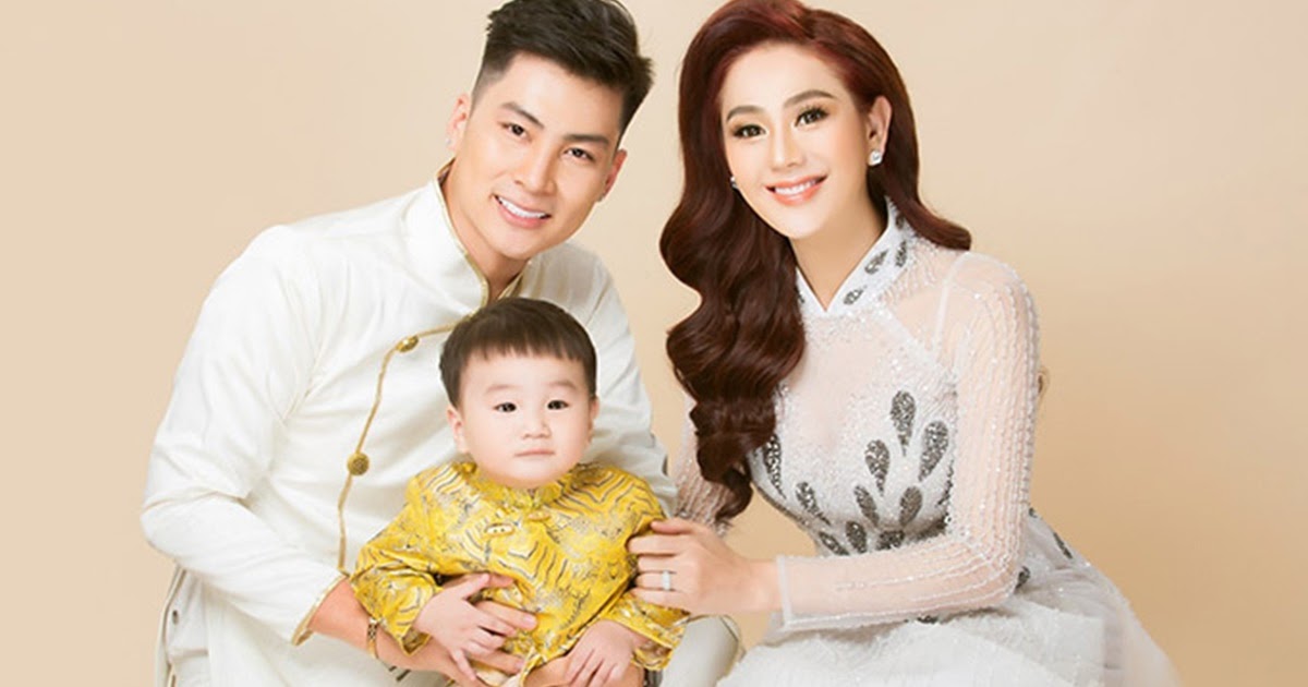Nguyên nhân Lâm Khánh Chi và chồng trẻ kém 8 tuổi ly hôn, Vbiz sắp có drama chấn động? - Hình 4