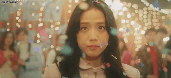 Nổi da gà với diễn xuất của Jisoo (BLACKPINK) ở trailer 3 phút của Snowdrop, visual lung linh nhưng chưa gì đã b.ị bắ.n bay màu? - Hình 2