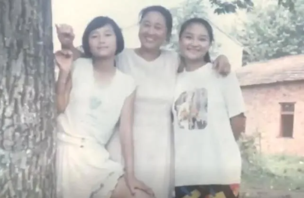 Giả Linh: Nữ diễn viên hài mũm mĩm lấy chuyện ăn uống mua vui đến nữ hoàng triệu đô - Hình 2