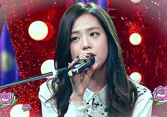 Yoona (SNSD) và Jisoo (BLACKPINK) ai xinh hơn: Câu hỏi khiến Knet choảng nhau dữ dội, fandom 2 bên không ai chịu thua! - Hình 7