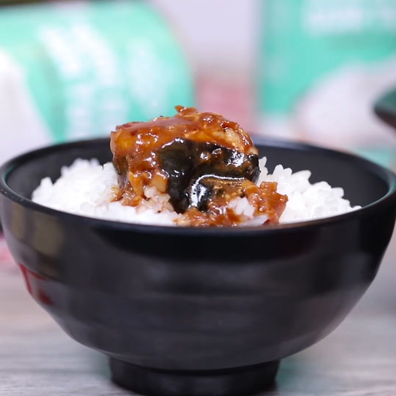 2 cách làm cá basa kho tộ thơm ngon đậm đà cho bữa cơm gia đình - Hình 21