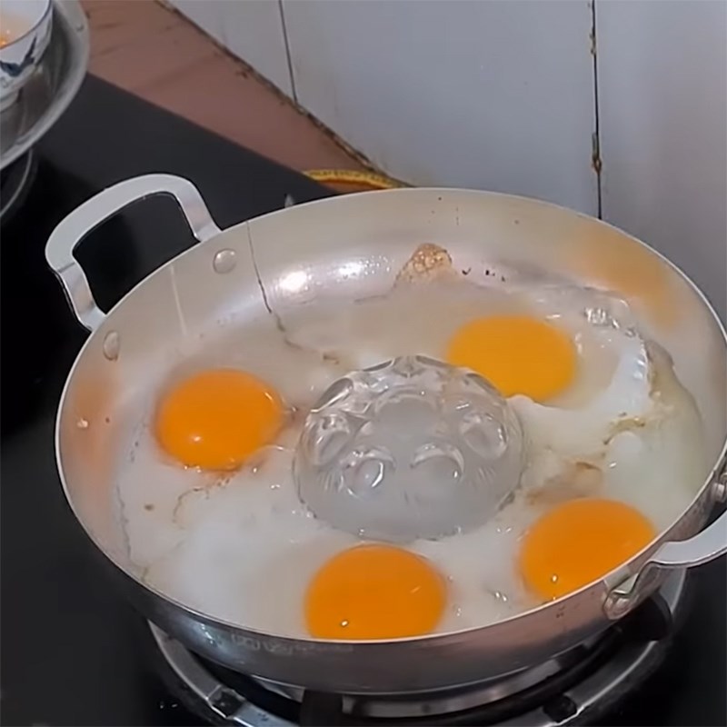 2 cách làm trứng kho siêu đơn giản bắt cơm ai ăn cũng mê - Hình 15