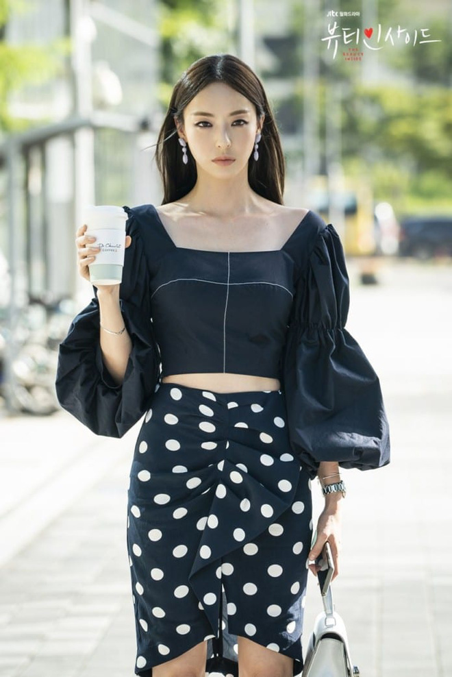 4 sao Hàn đóng vai phụ nổi rần rần nhưng đóng chính lại flop thảm: Chàng gốm Kim Bum chưa xui bằng mỹ nữ số 1 - Hình 5