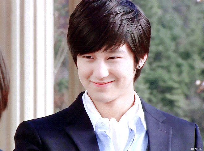 4 sao Hàn đóng vai phụ nổi rần rần nhưng đóng chính lại flop thảm: Chàng gốm Kim Bum chưa xui bằng mỹ nữ số 1 - Hình 7