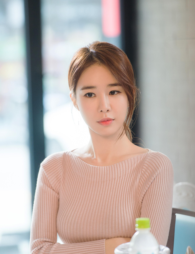 4 sao Hàn đóng vai phụ nổi rần rần nhưng đóng chính lại flop thảm: Chàng gốm Kim Bum chưa xui bằng mỹ nữ số 1 - Hình 1