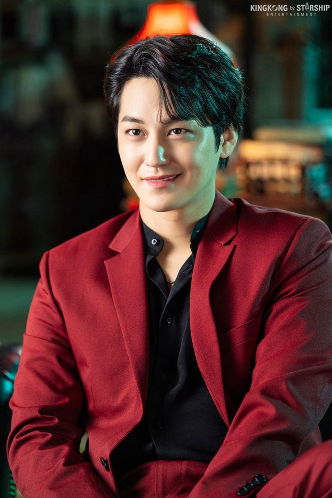 4 sao Hàn đóng vai phụ nổi rần rần nhưng đóng chính lại flop thảm: Chàng gốm Kim Bum chưa xui bằng mỹ nữ số 1 - Hình 9