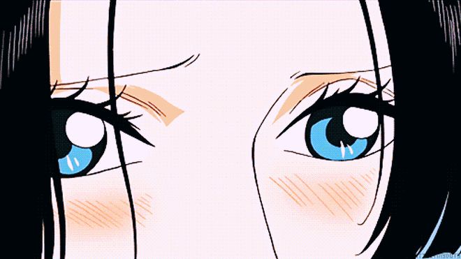 5 cặp friendzone nức tiếng nhất làng anime: Đôi trẻ Conan tỏ tình fail chục lần, số 3 không có hi vọng luôn... - Hình 6