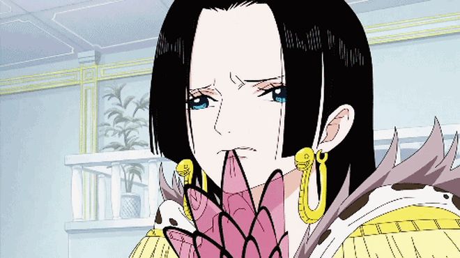 5 cặp friendzone nức tiếng nhất làng anime: Đôi trẻ Conan tỏ tình fail chục lần, số 3 không có hi vọng luôn... - Hình 7