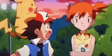 5 cặp friendzone nức tiếng nhất làng anime: Đôi trẻ Conan tỏ tình fail chục lần, số 3 không có hi vọng luôn... - Hình 4