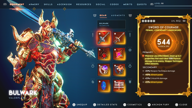 5 game miễn phí trị giá hàng triệu đồng mà bạn có thể tải ngay bây giờ - Hình 3
