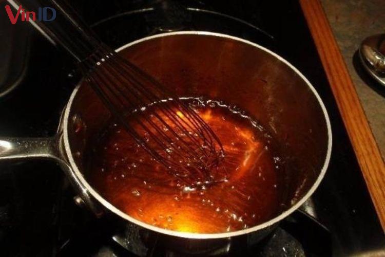 Bật mí những sự thật hay ho và cách làm trà sữa nướng thơm ngon khó cưỡng - Hình 4