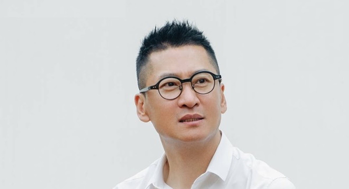 Châu Kiệt tự nhận mình là đồng tính để tẩy sạch tiếng xấu hậu scandal bị tố ruồng bỏ bạn gái - Hình 4