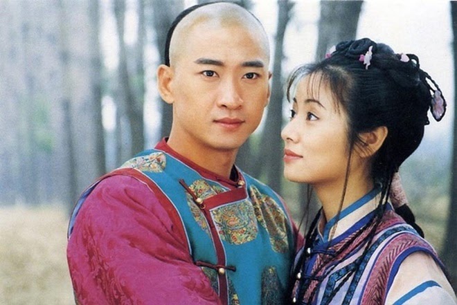 Châu Kiệt tự nhận mình là đồng tính để tẩy sạch tiếng xấu hậu scandal bị tố ruồng bỏ bạn gái - Hình 3