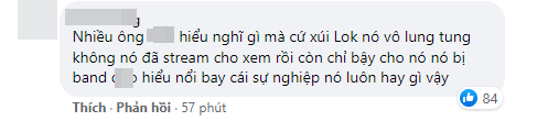 Chưa thoát án global ban, Zeros tiếp tục có pha chơi dại khiến kênh stream bay màu trong một nốt nhạc - Hình 7