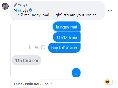 Chưa thoát án global ban, Zeros tiếp tục có pha chơi dại khiến kênh stream bay màu trong một nốt nhạc - Hình 9