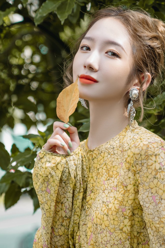 Cơn địa chấn bê bối từ sao hạng A ở showbiz Trung Quốc - Hình 3