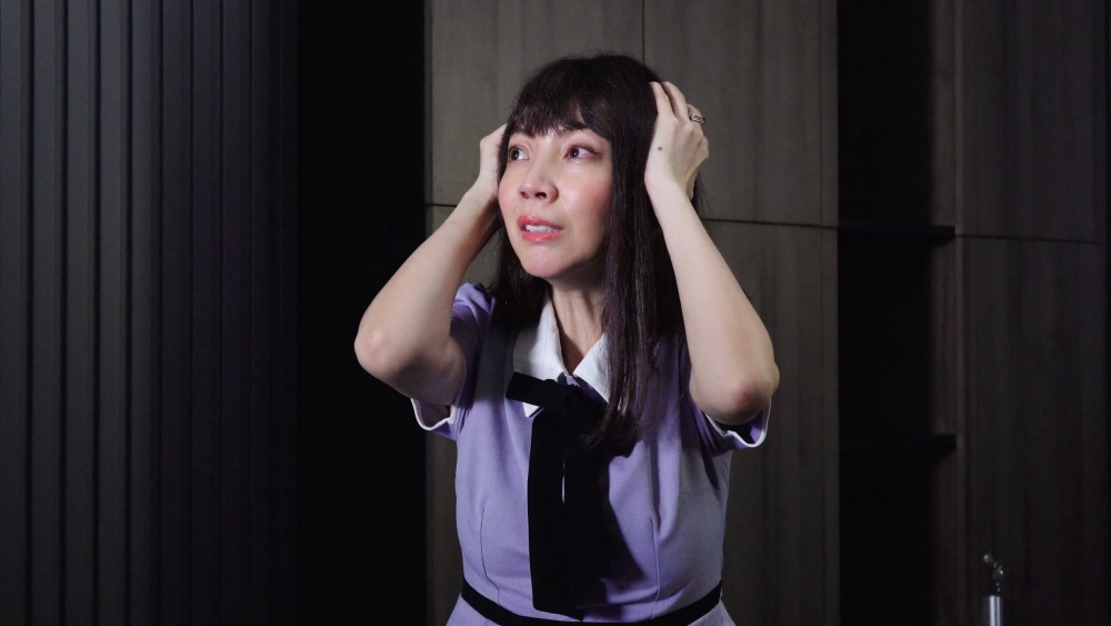 Đi rêu rao sếp bán công ty bỏ trốn sang nước ngoài, Thu Trang suýt gây họa lớn - Hình 5