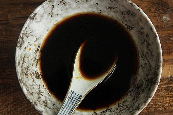 Gà om nước tương, húng quế đậm đà trôi cơm, vợ nấu nồi đầy cũng hết - Hình 4