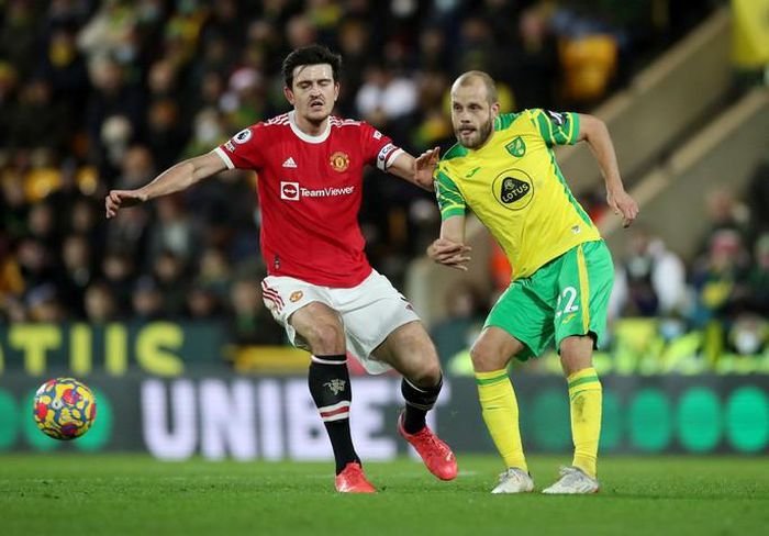 Ghi bàn cứu Man United thoát hiểm, Ronaldo bị chỉ trích thậm tệ - Hình 3