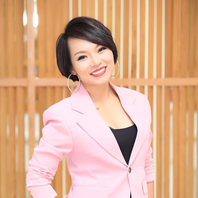 Giữa lúc vụ từ thiện của Thủy Tiên, Hoài Linh im ắng, đồng nghiệp có phát ngôn liên quan gây chú ý - Hình 2