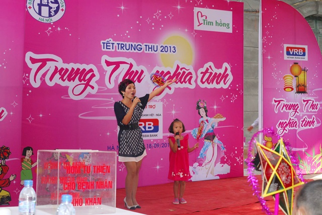 Giữa lúc vụ từ thiện của Thủy Tiên, Hoài Linh im ắng, đồng nghiệp có phát ngôn liên quan gây chú ý - Hình 3