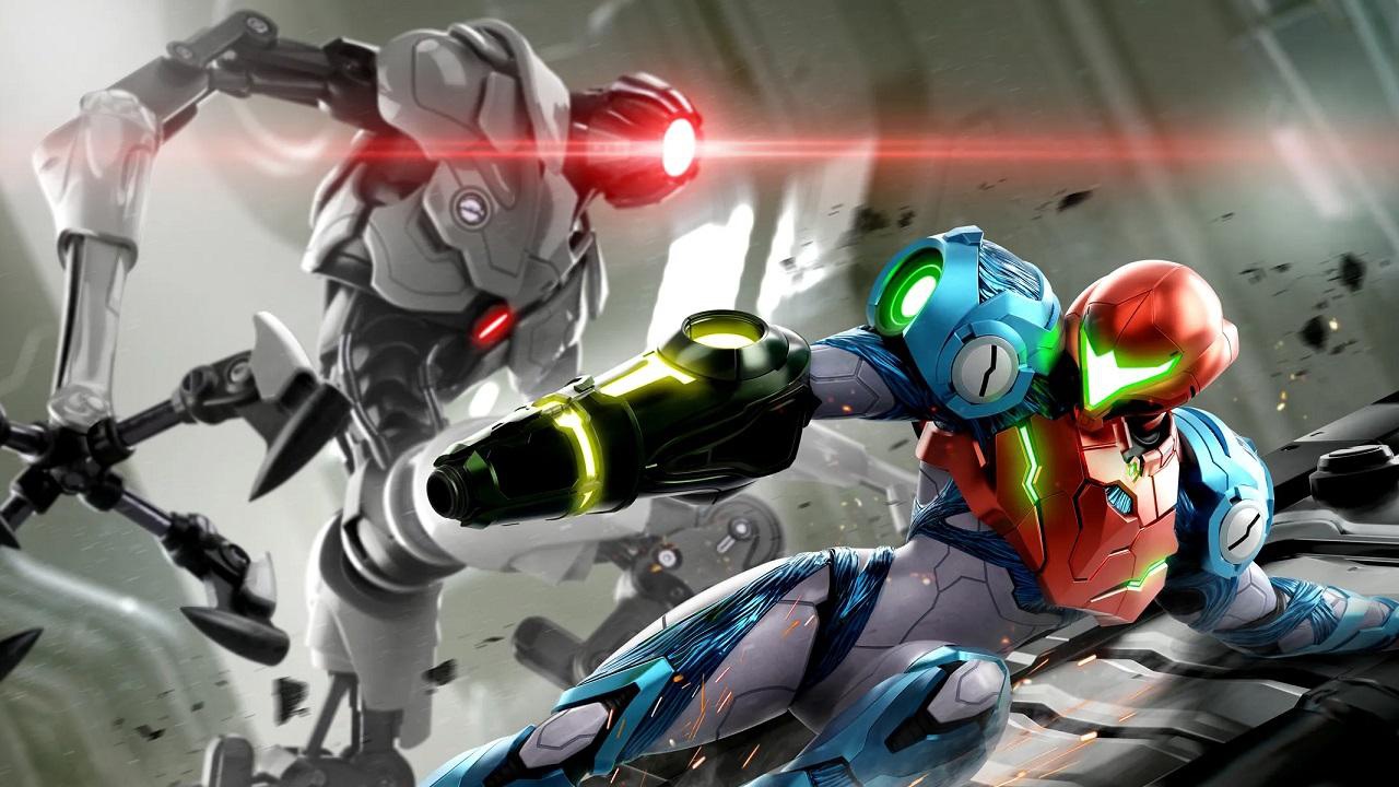 It Takes Two thắng giòn giã tại The Game Awards 2021 - Hình 2