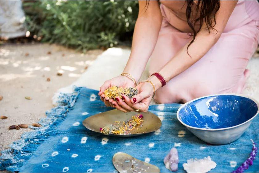 Lợi ích của việc xông hơi da mặt và thói quen 2 lần mỗi tuần - Hình 7