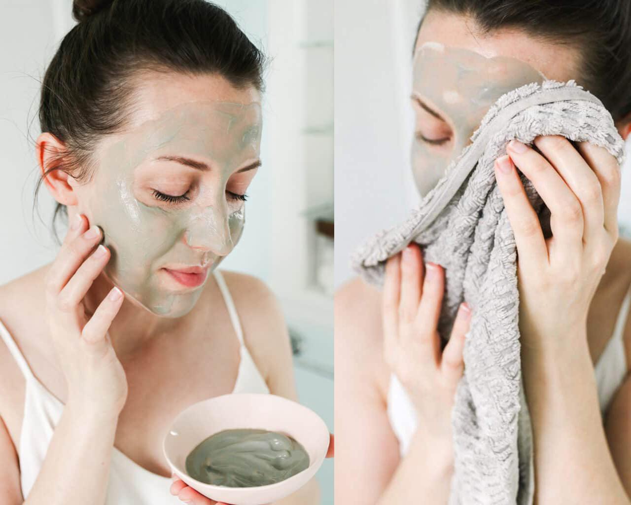 Lợi ích của việc xông hơi da mặt và thói quen 2 lần mỗi tuần - Hình 4