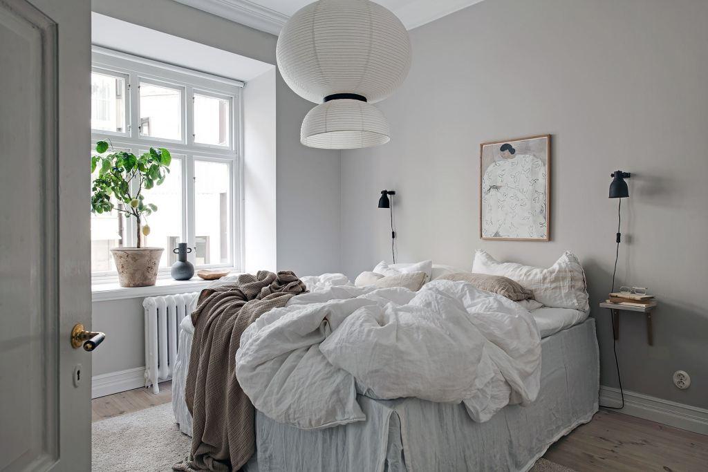 Mãn nhãn với không gian sống thanh lịch, tiện nghi trong căn hộ 68m² của người phụ nữ u55 - Hình 14