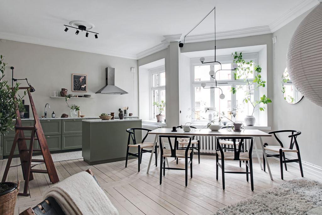 Mãn nhãn với không gian sống thanh lịch, tiện nghi trong căn hộ 68m² của người phụ nữ u55 - Hình 9