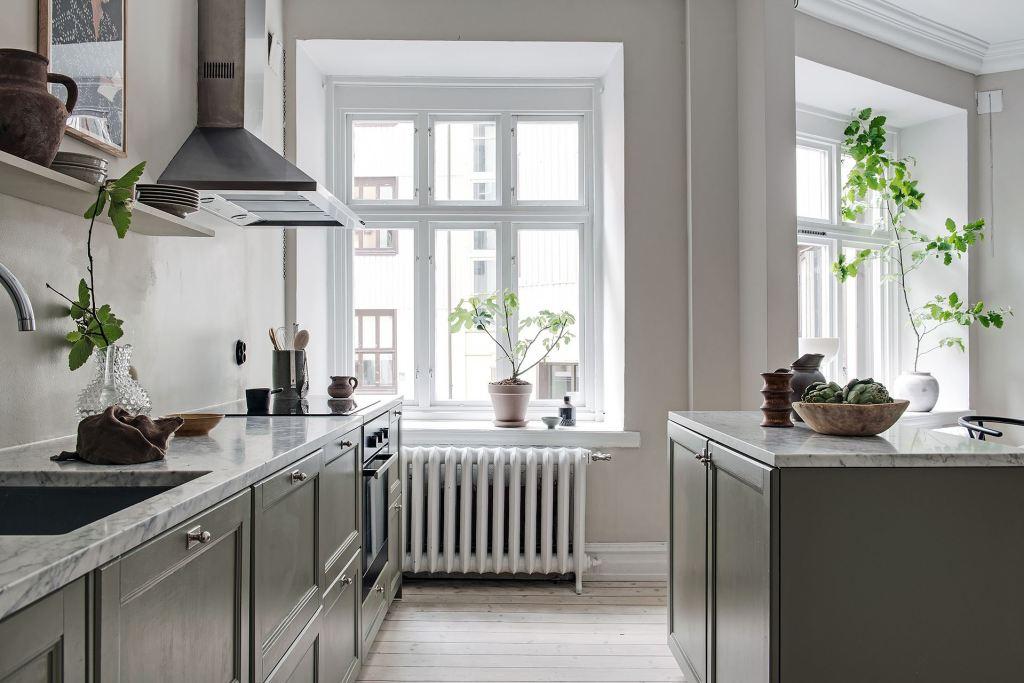 Mãn nhãn với không gian sống thanh lịch, tiện nghi trong căn hộ 68m² của người phụ nữ u55 - Hình 5