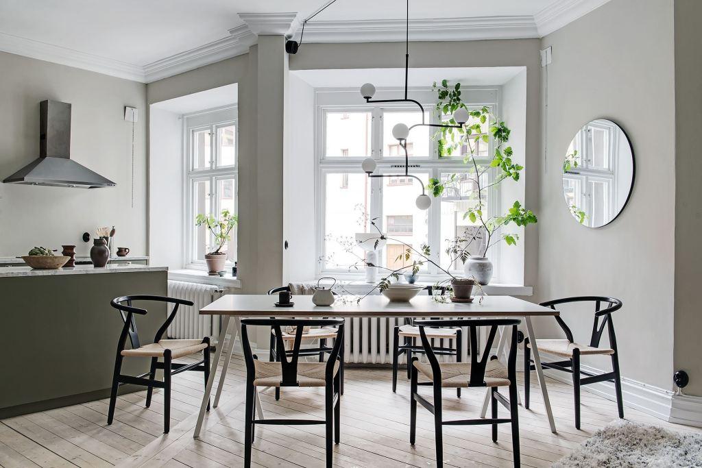 Mãn nhãn với không gian sống thanh lịch, tiện nghi trong căn hộ 68m² của người phụ nữ u55 - Hình 10
