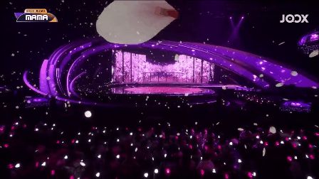 Nổi da gà với màn comeback của Wanna One sau 3 năm tan rã, 1 bài hát được làm mới hoàn toàn gây bất ngờ - Hình 1