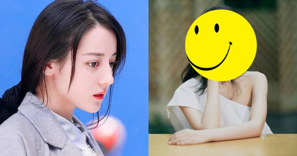 Địch Lệ Nhiệt Ba bị đàn chị giật vai trắng trợn, cùng chồng lập kế hãm hại cực rợn người? - Hình 8