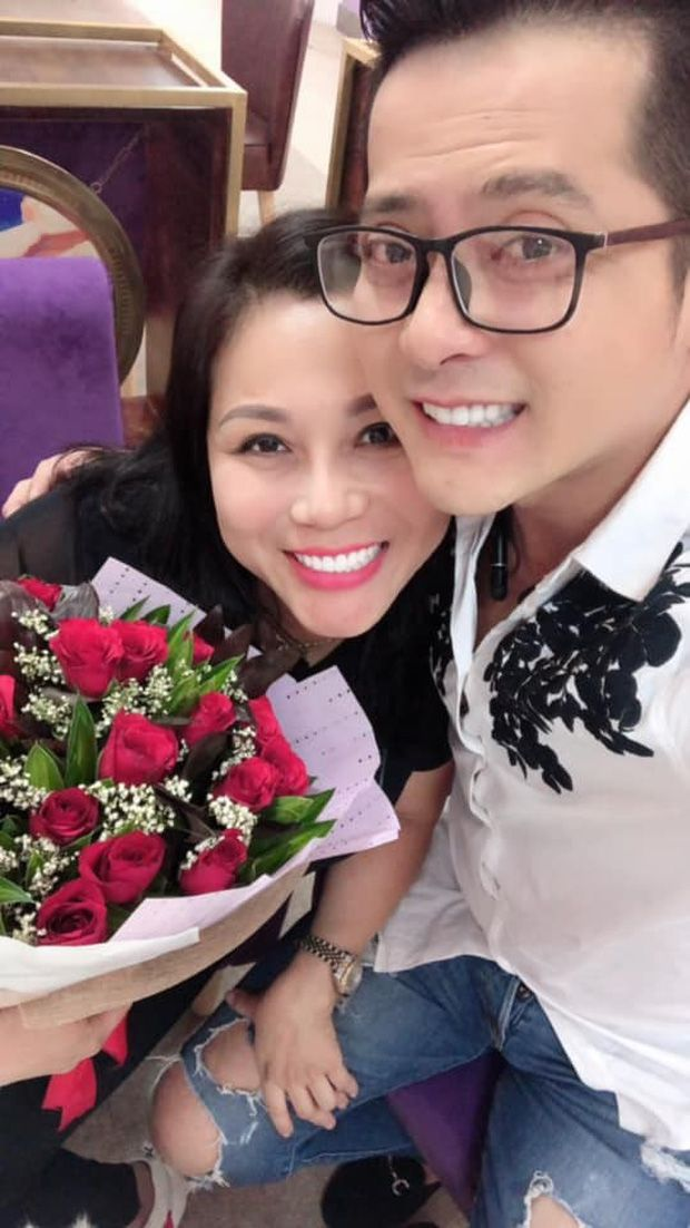 Anh Đức, Trấn Thành, Hồ Quang Hiếu xử lý ra sao trước ồn ào sử dụng chất cấm - Hình 7